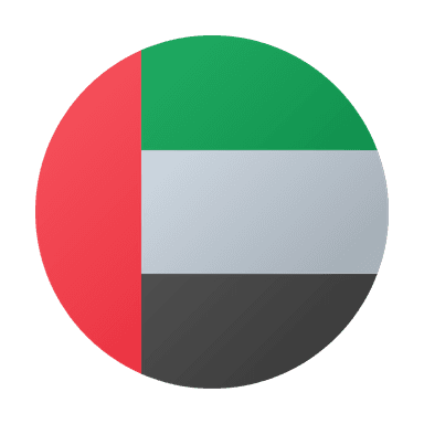 ایمیل اکانت