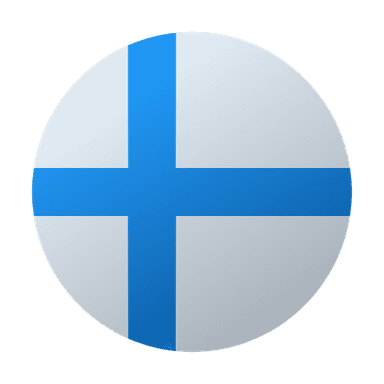 ایمیل اکانت