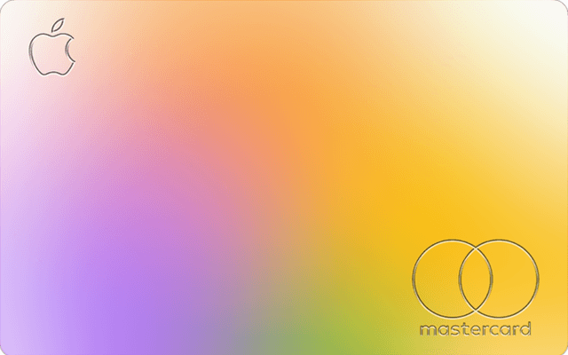 اپل آیدی کارتی 