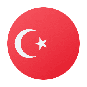 ترکیه