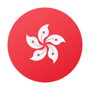 ایمیل اکانت