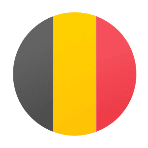 ایمیل اکانت