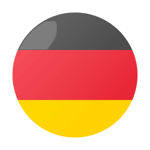 آلمان