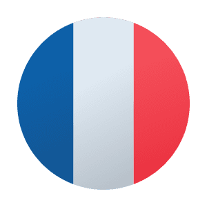 فرانسه
