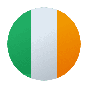 ایمیل اکانت