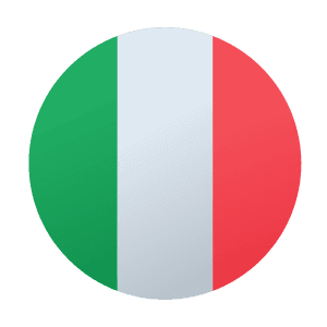ایتالیا