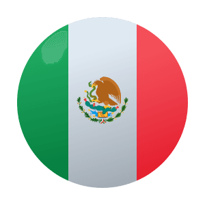 ایمیل اکانت