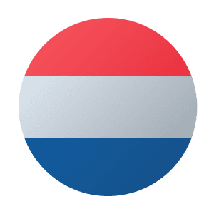 هلند