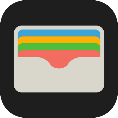 ایمیل اکانت