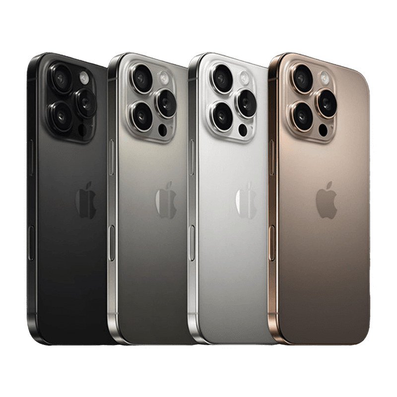 ۵ قابلیت مخفی iOS 