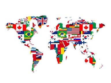 ایمیل اکانت