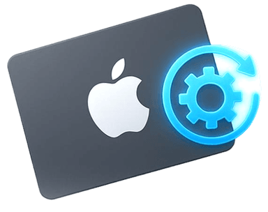 ایمیل اکانت