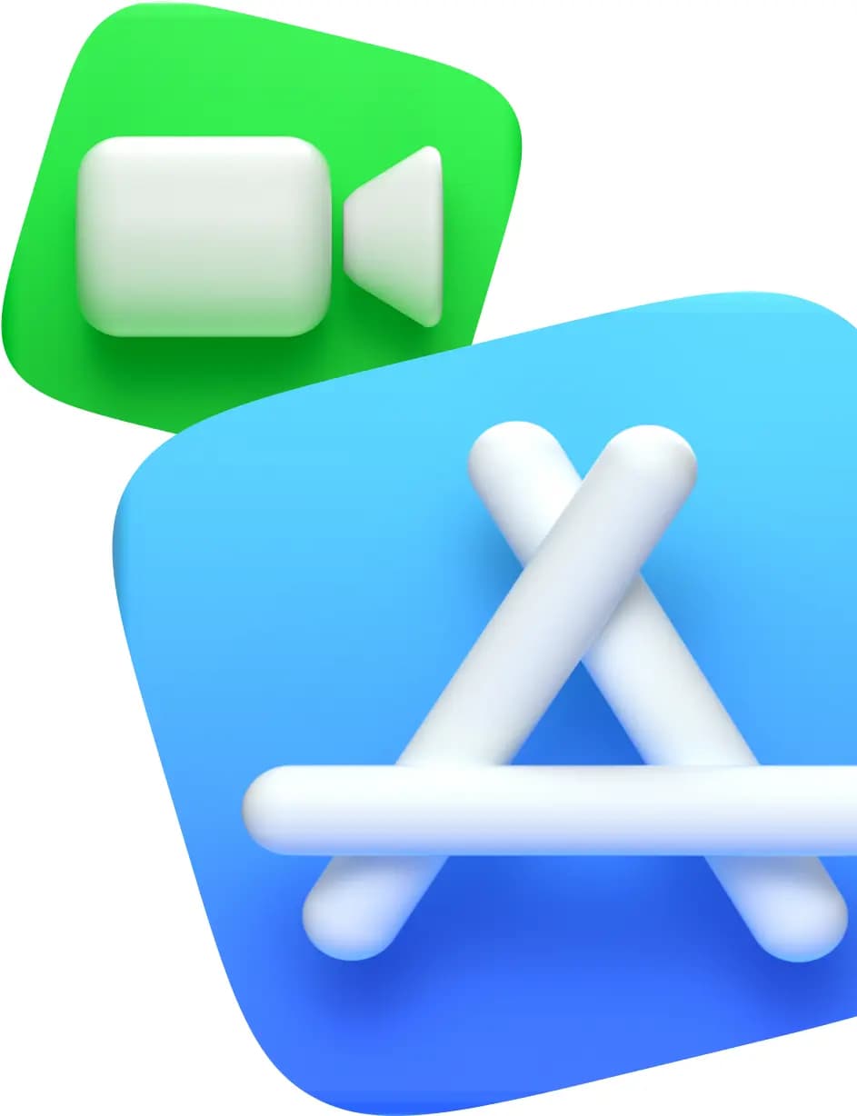 خرید اپل ایدی