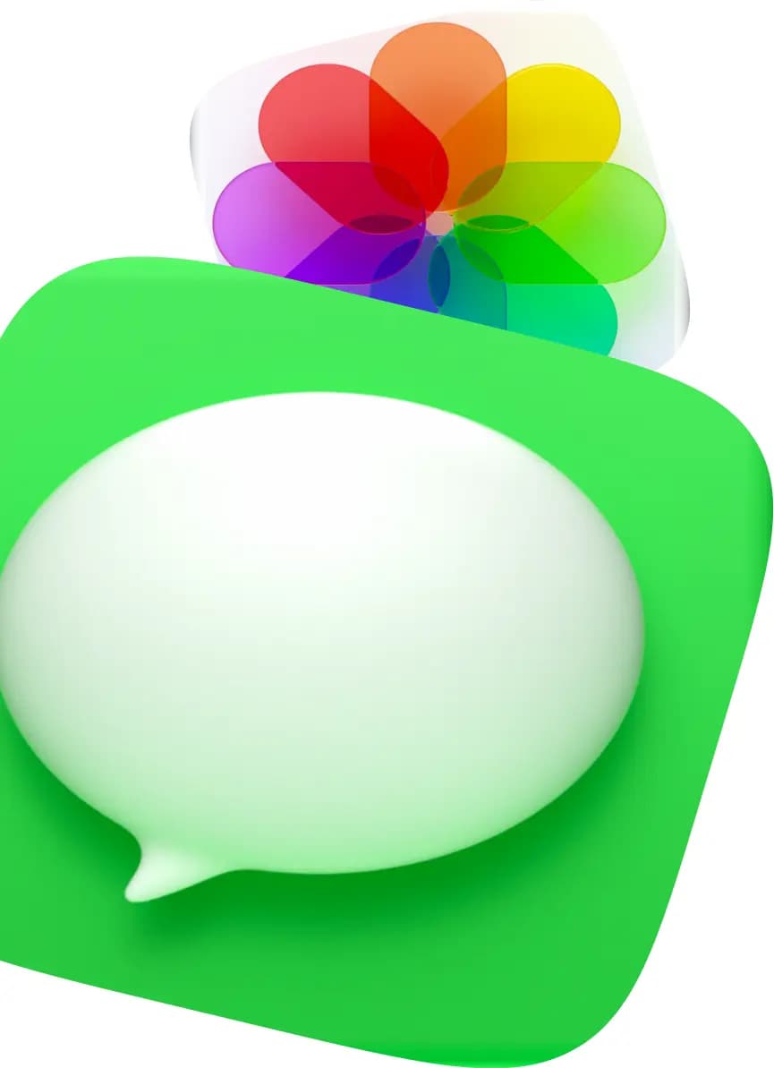 خرید اپل ایدی